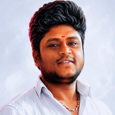 S.கார்த்திகேயன்