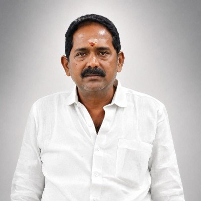 M. சிவன்