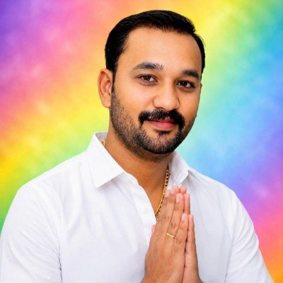 RJB.நடராஜன்