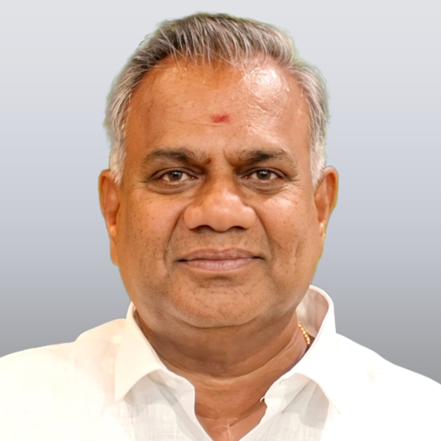 N. Anand