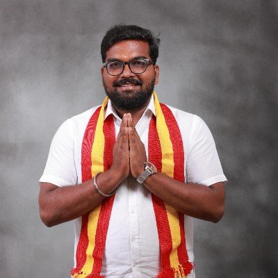 அ.கவிதேவன்