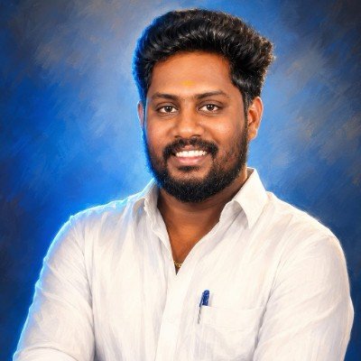 வே.தமிழரசன்